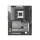 Sapphire NITRO+ B850A WIFI7 - 1365237 - zdjęcie
